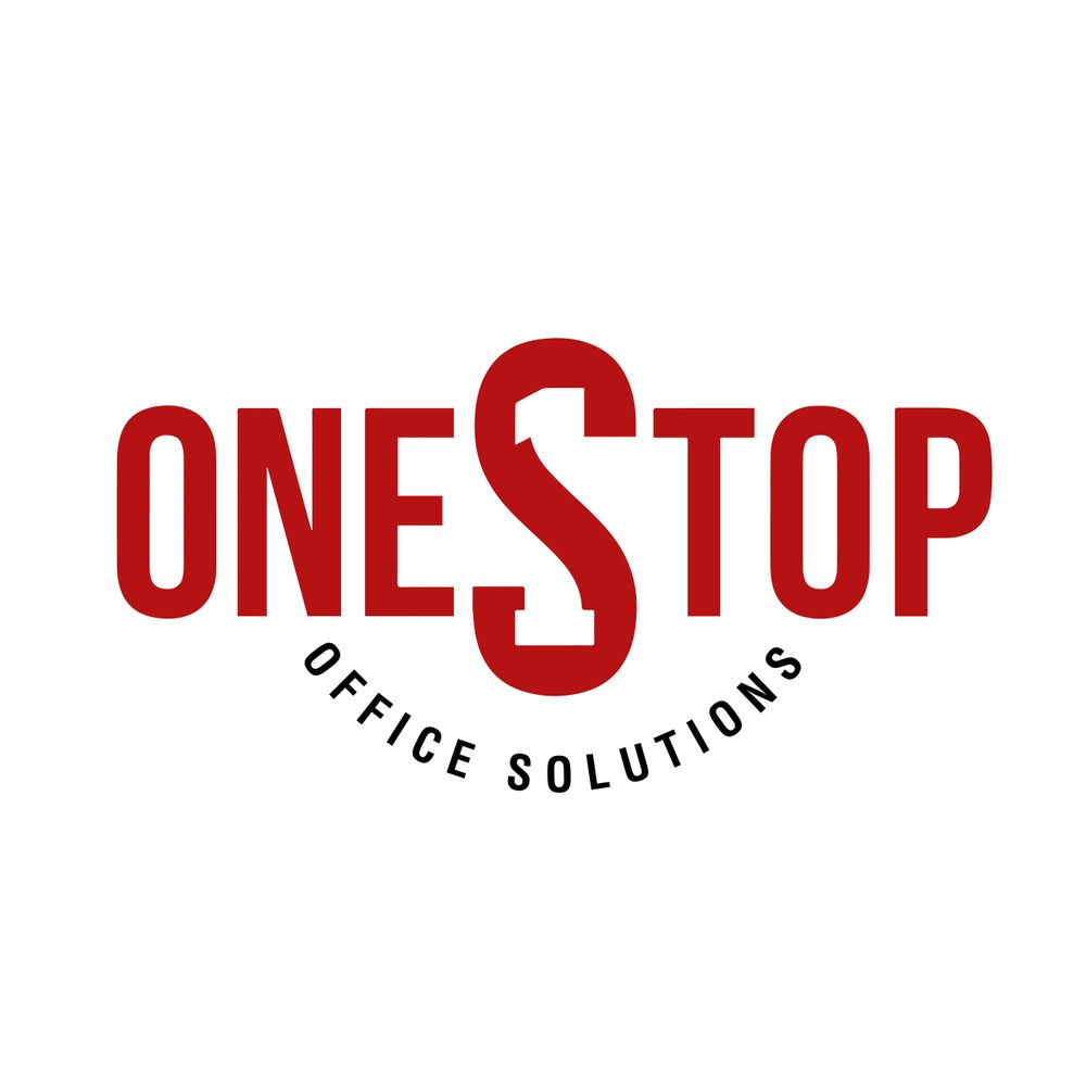 Virtual Efficiency Expert 1 Stop Office Solutions